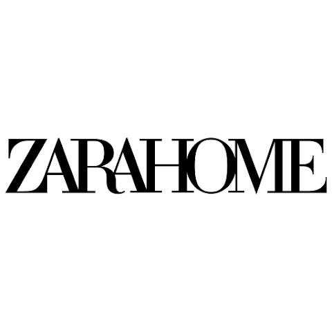 Zara Home - indir soft
