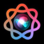 Siri’nin Altyapısı Değişiyor mu? Apple–Google İddialarının Perde Arkası