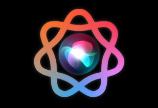 Siri’nin Altyapısı Değişiyor mu? Apple–Google İddialarının Perde Arkası