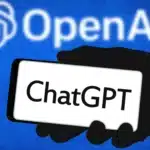 ChatGPT’te Yeni Bir Dönemde Reklamlar Kapıda