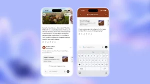 chatgpt ads 2 - indir soft