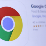 Chrome Kullanıcıları İçin Kritik Uyarı