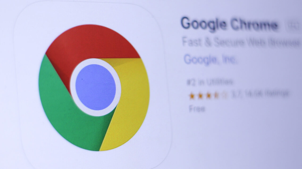 chrome tehlikeli eklenti - indir soft