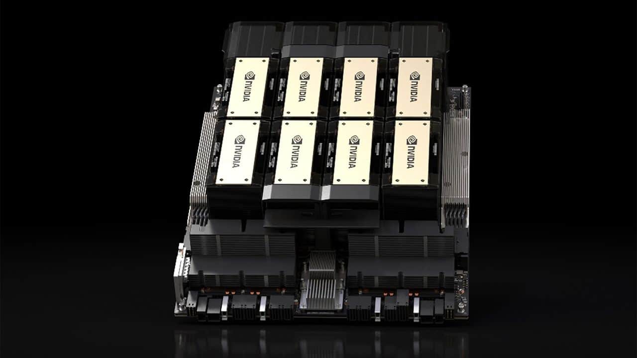 cin nvidia sok yasak 1 - indir soft