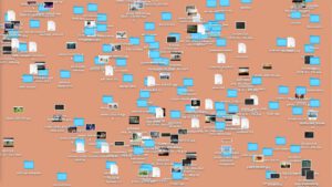 claude cowork yapay zeka 2 - indir soft