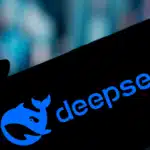 DeepSeek’in “Hafıza Hamlesi” RAM Baskısını Hafifletebilir mi?