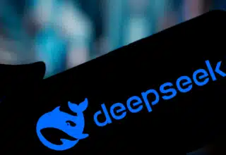 DeepSeek’in “Hafıza Hamlesi” RAM Baskısını Hafifletebilir mi?