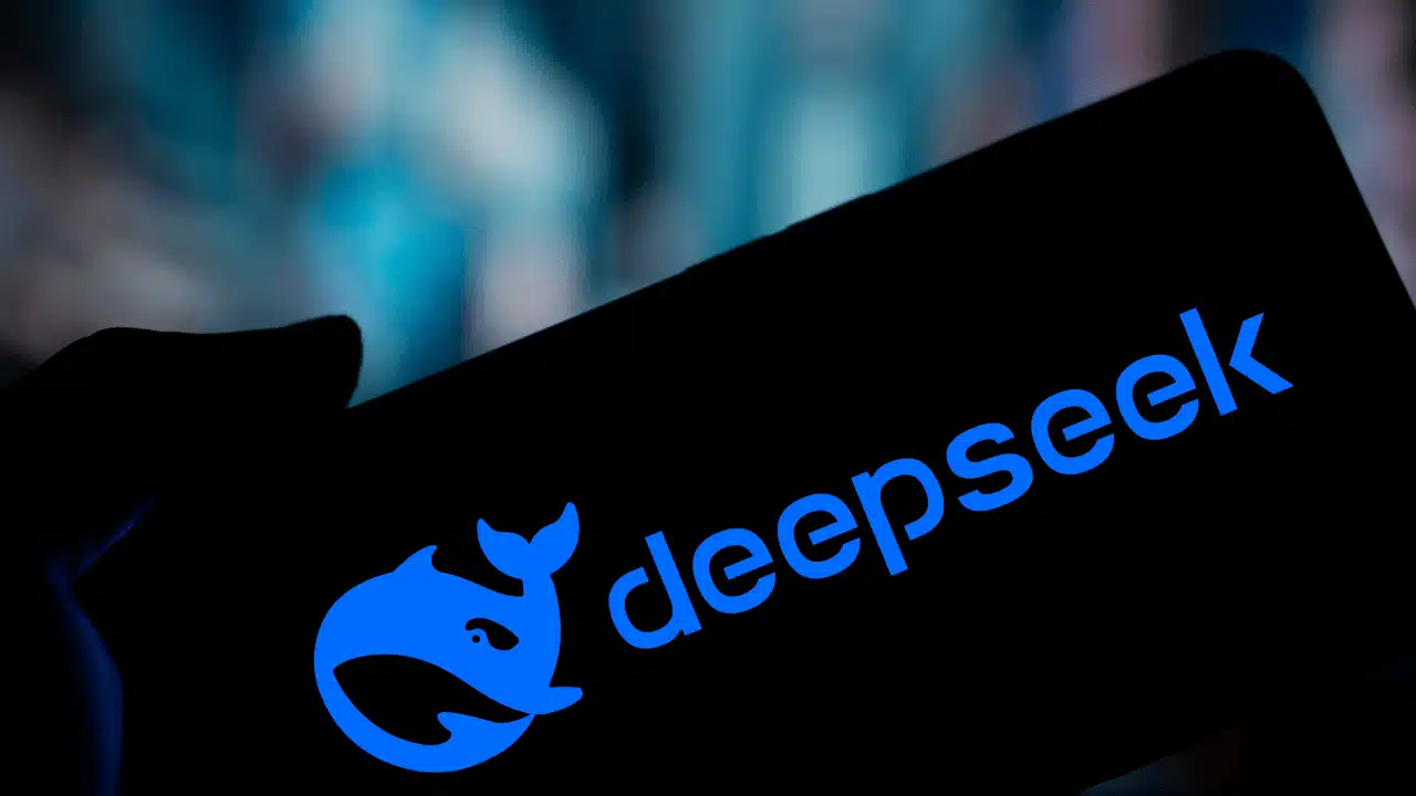 deepseek maliyet yontemi - indir soft