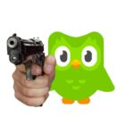 Duolingo ile Apple Arasında Kurallar Gerilimi