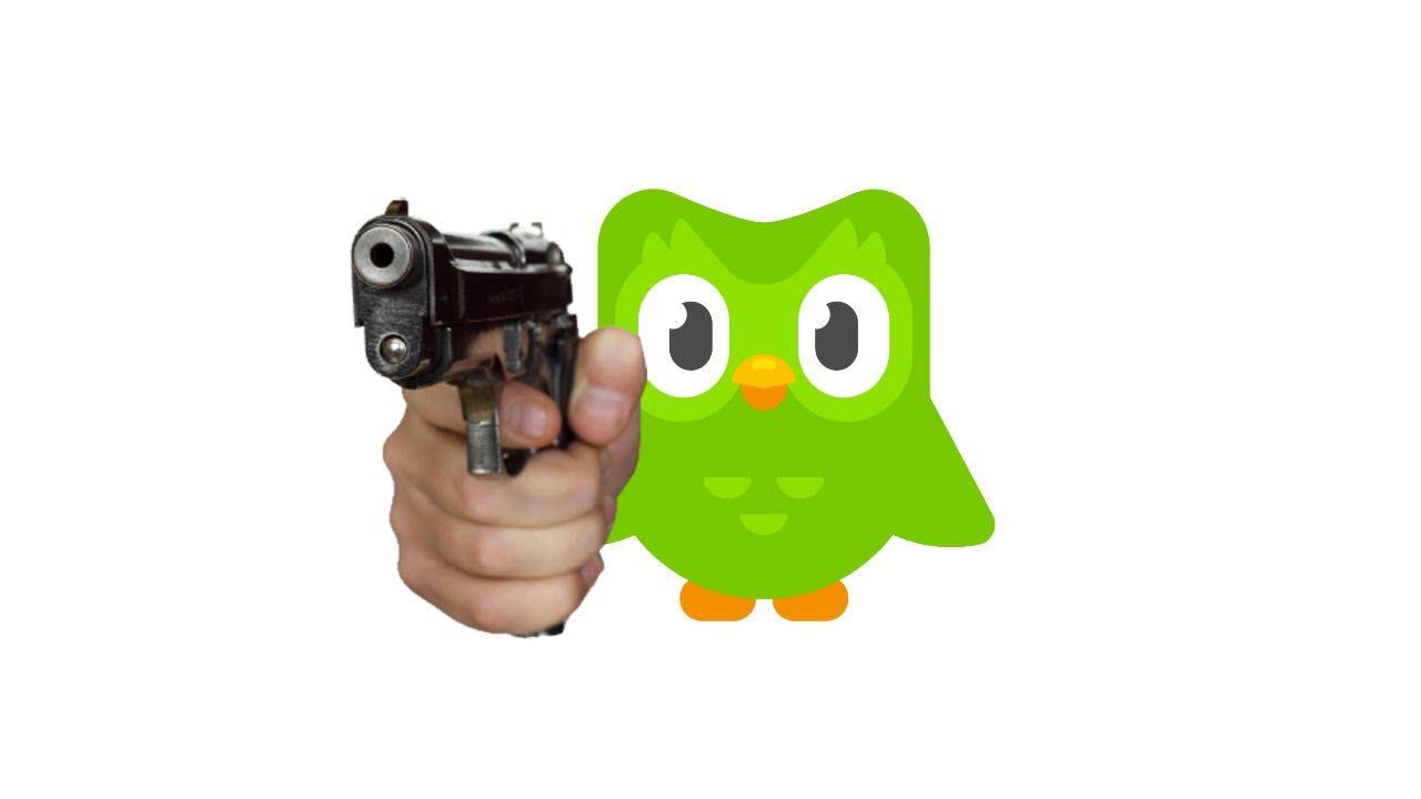 duolingo apple reklam - indir soft