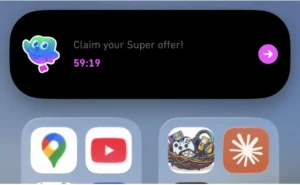 duolingo reklam 2 - indir soft