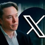 X Platformu Algoritmasını Açık Kaynağa Taşıyor