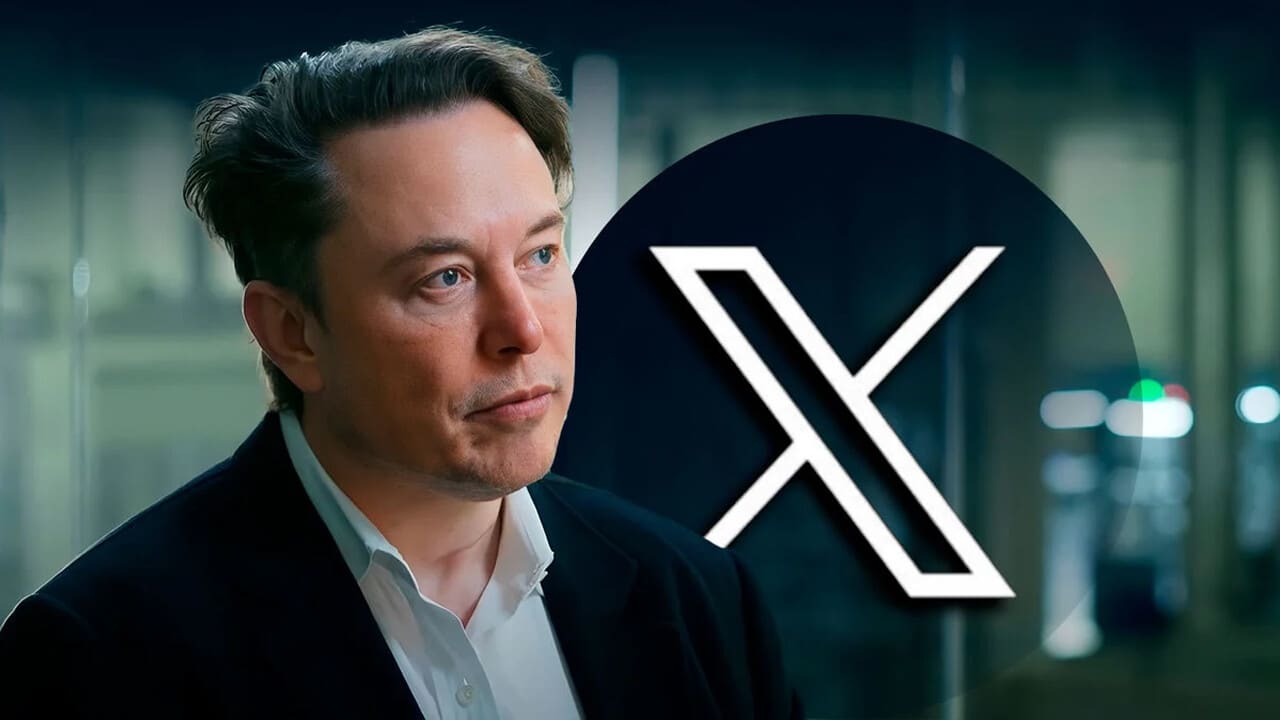 elon musk x algoritmasi 1 - indir soft