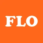 FLO