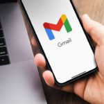 Gmail’de Alıştığımız Bir Dönem Sona Eriyor