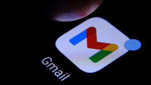 gmail devir kapaniyor 2 - indir soft