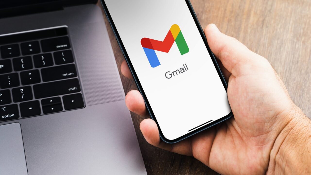 gmail devir kapaniyor - indir soft