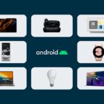 Android Kullanıcılarını İlgilendiren Büyük Gelişme