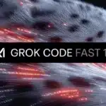 Grok Code Cephesinde Büyük Değişim Kapıda