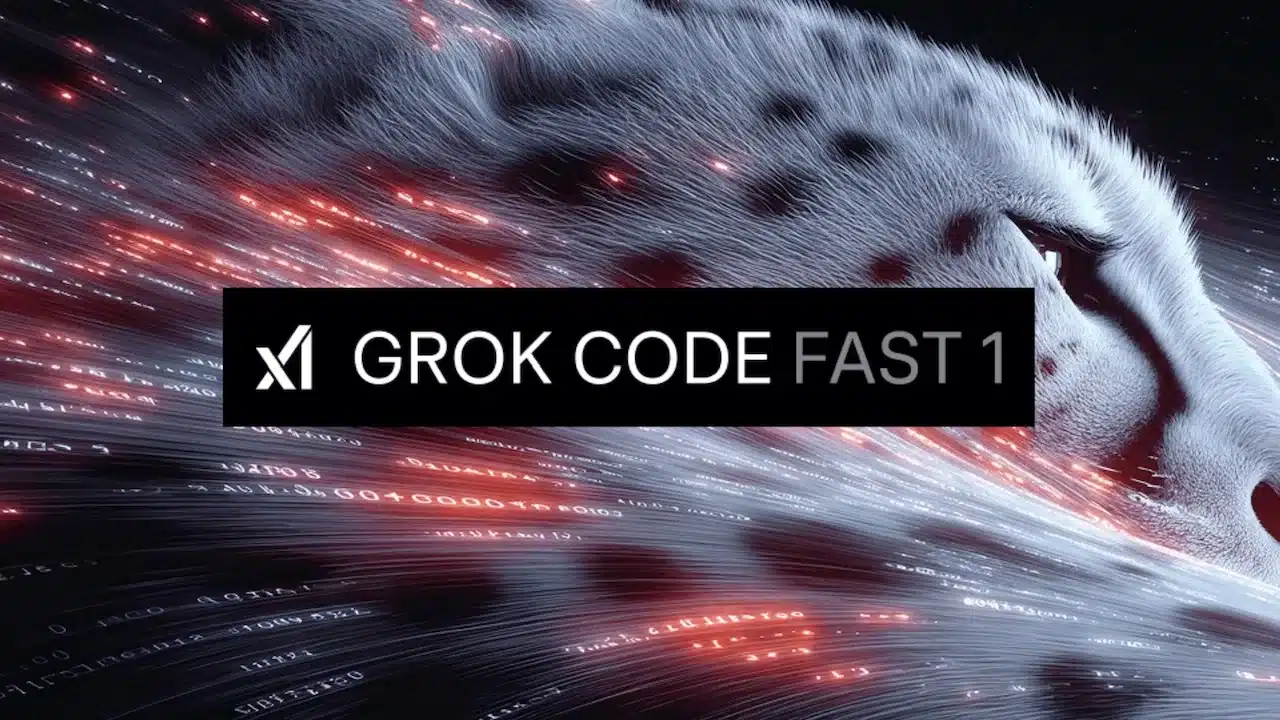 Grok Code Cephesinde Büyük Değişim Kapıda 4 grok code 1 - indir soft
