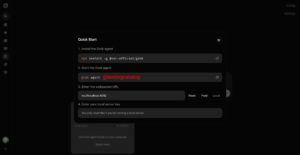 Grok Code Cephesinde Büyük Değişim Kapıda 7 grok code 2 - indir soft