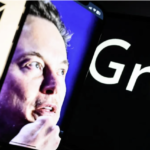 Grok’un Ürettiklerinden Kim Sorumlu? Tartışma Neden Büyüyor