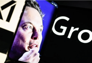 Grok’un Ürettiklerinden Kim Sorumlu? Tartışma Neden Büyüyor