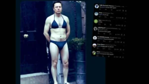 grok yasadisi icerik - indir soft