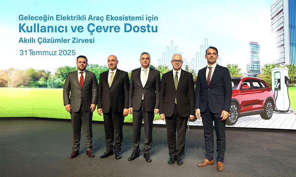 halkbank elektrikli arac 2 - indir soft