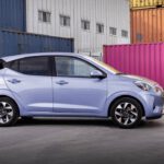 Hyundai i10’un Türkiye Macerası Neden Sona Erdi?