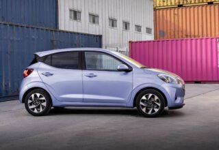 Hyundai i10’un Türkiye Macerası Neden Sona Erdi?