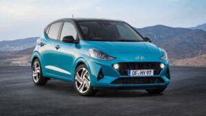 hyundai i10 turkiye 2 - indir soft