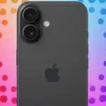 iPhone Pil Süresini Daha Uzun Kullanmanın Yolları