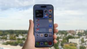 iPhone Pil Süresini Daha Uzun Kullanmanın Yolları 7 iPhone pil omru 2 - indir soft