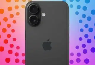 iPhone Pil Süresini Daha Uzun Kullanmanın Yolları