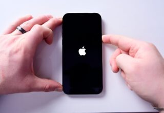 iPhone Kapandıktan Sonra Açılmıyorsa Ne Oluyor?