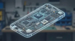 iPhonelarda Kapandi Acilmiyor Sorunu - indir soft