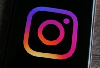 Instagram’daki İçeriklerin Gerçekliği Tartışma Konusu