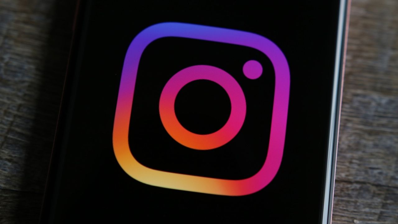 instagram yapay zeka icerik - indir soft