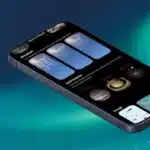 iOS 26.3 Beta 2 Yayınlandı: