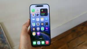 ios 26 3 beta 2 2 - indir soft