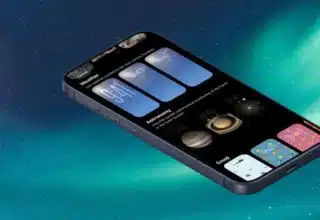 iOS 26.3 Beta 2 Yayınlandı: