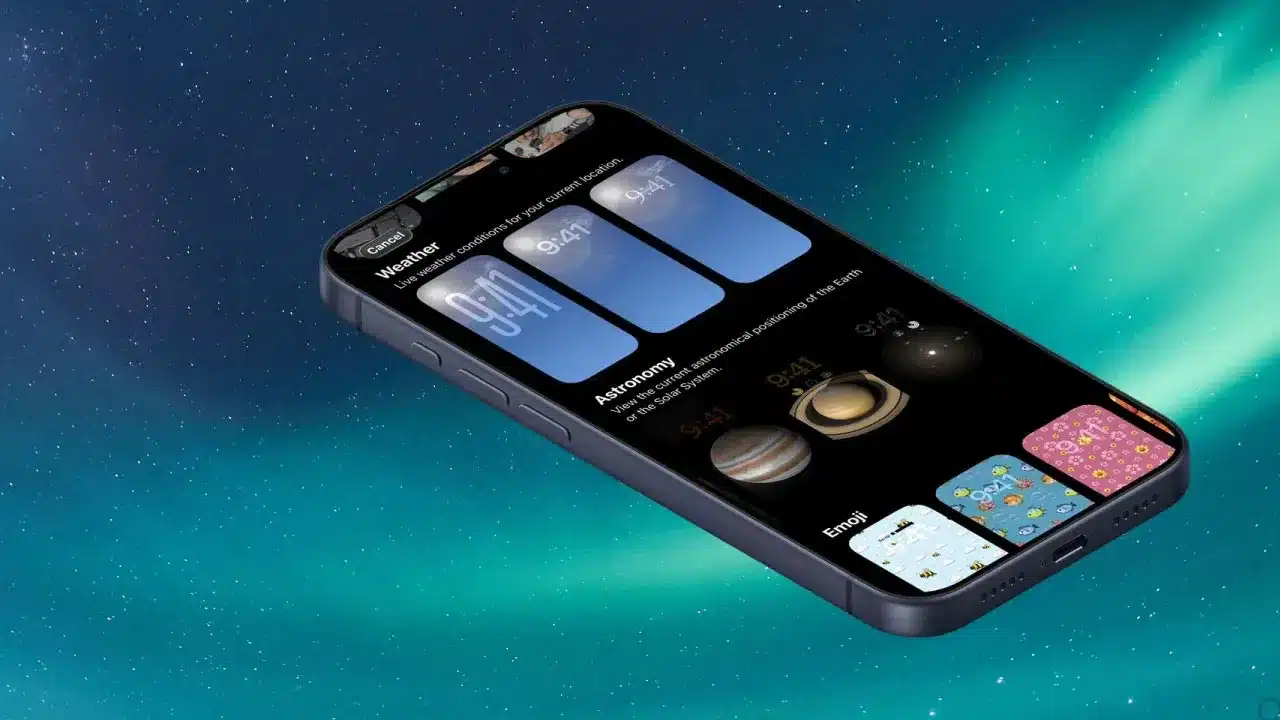 ios 26 3 beta 2 - indir soft