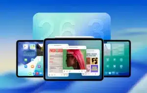 ipados 26 3 beta 2 2 - indir soft