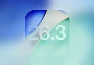 iPadOS 26.3 Beta 2 Yayınlandı