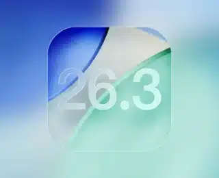 iPadOS 26.3 Beta 2 Yayınlandı