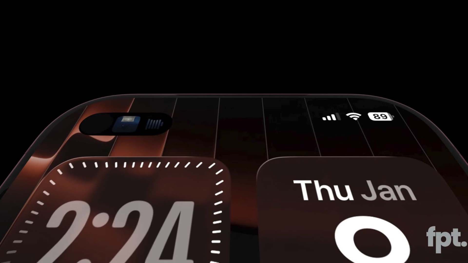 iphone 18 - indir soft