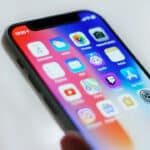 iPhone Kullanıcıları Dikkat: Ciddi Güvenlik Açığı Gündemde