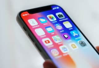 iPhone Kullanıcıları Dikkat: Ciddi Güvenlik Açığı Gündemde