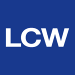 LCW – Giyim & Online Alışveriş